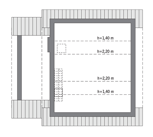 plans 2