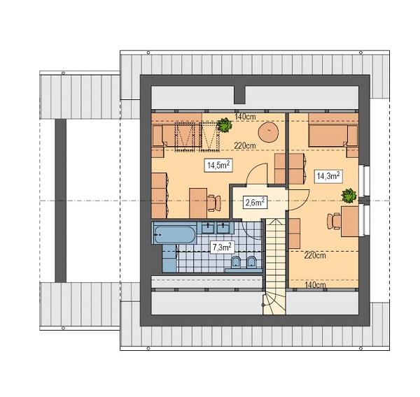 plans 3