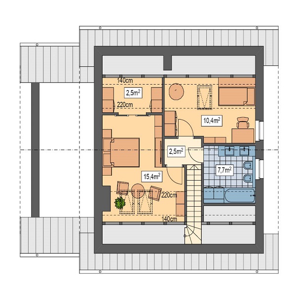 plans 4