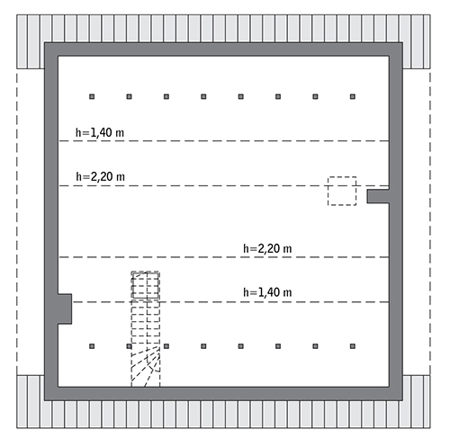plans 2