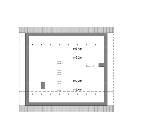 plans 2
