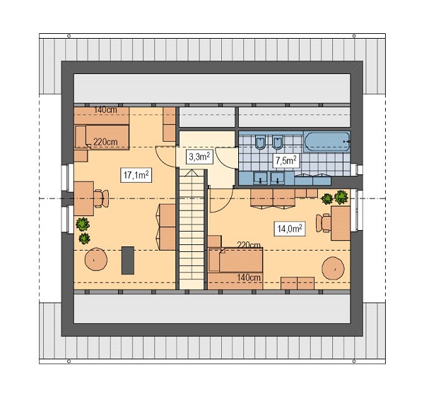 plans 3
