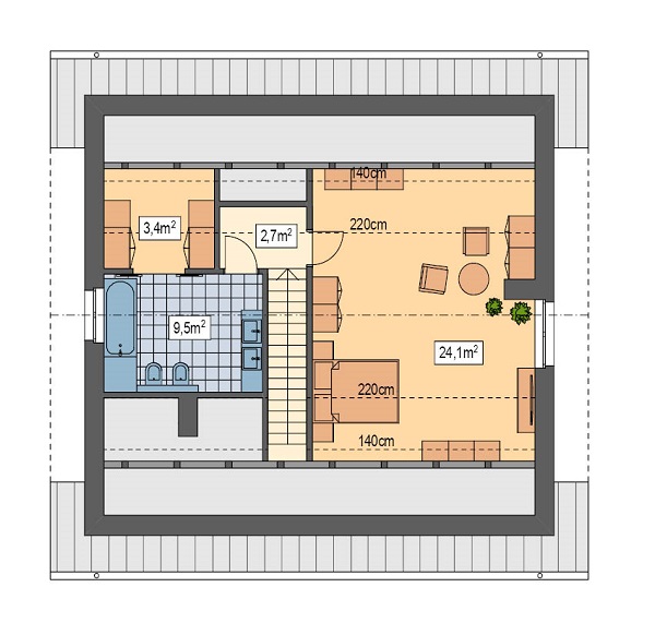 plans 4