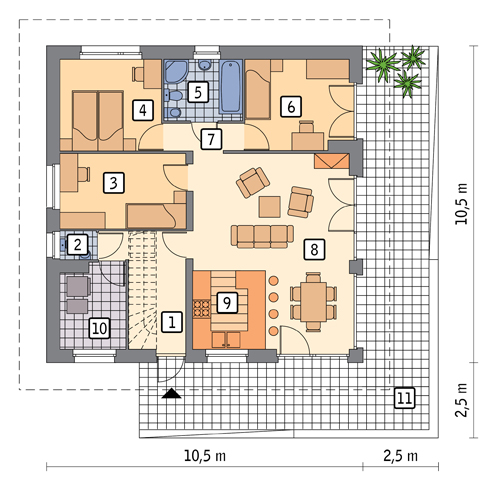 plans 1