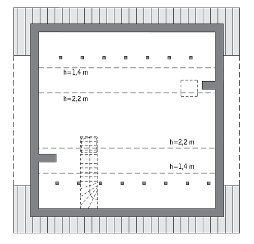 plans 2