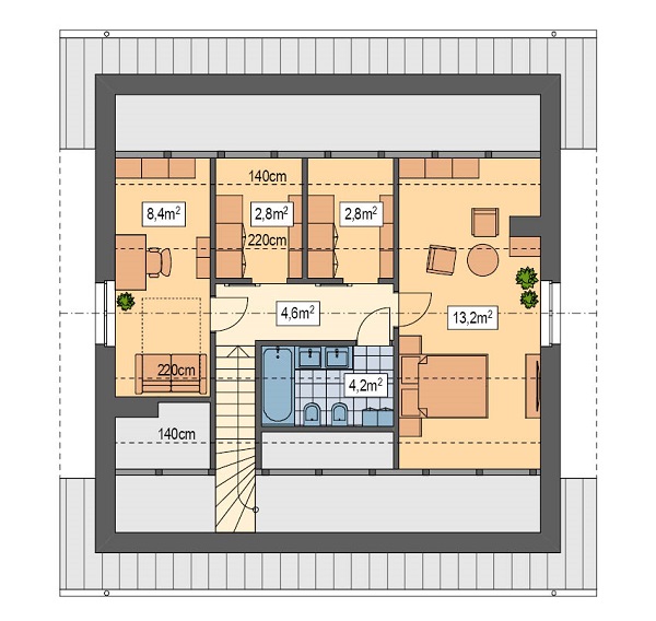 plans 3