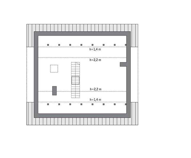 plans 2