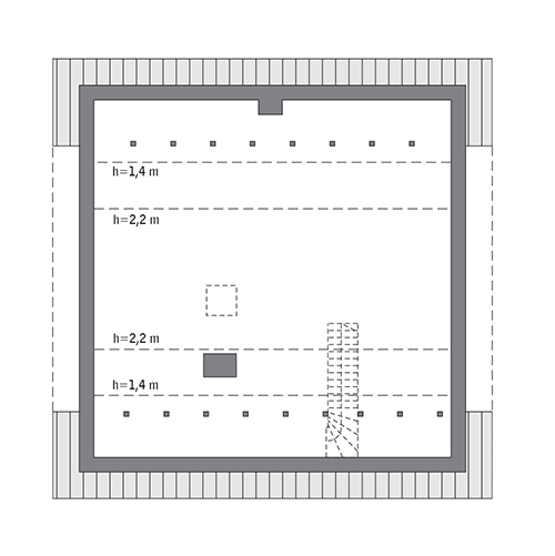 plans 2