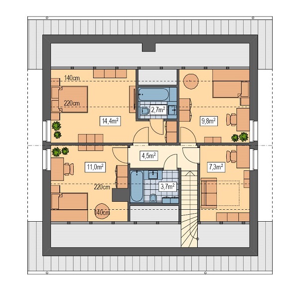 plans 3
