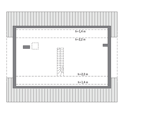 plans 2