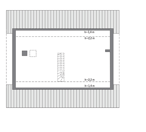 plans 2