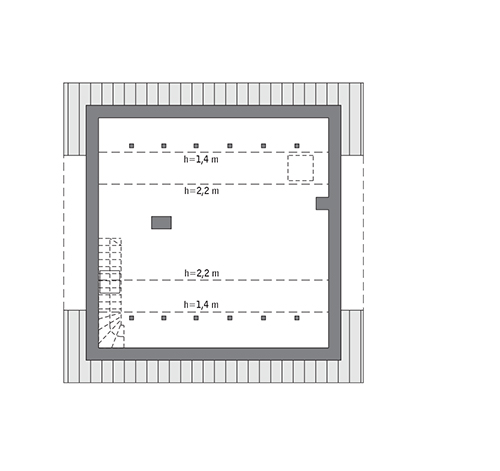 plans 2