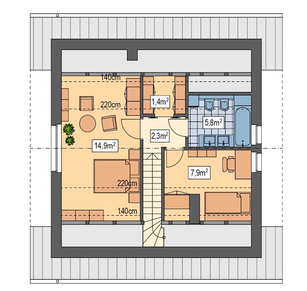 plans 3