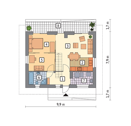 plans 1