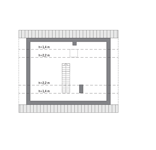 plans 2