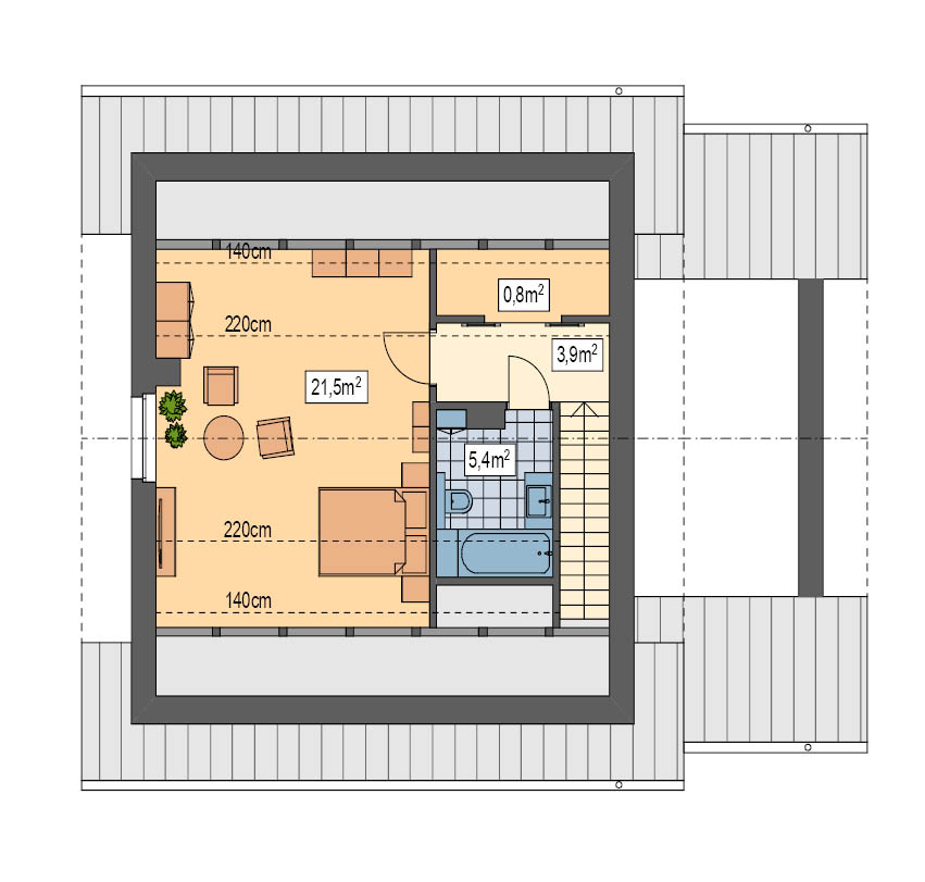 plans 4