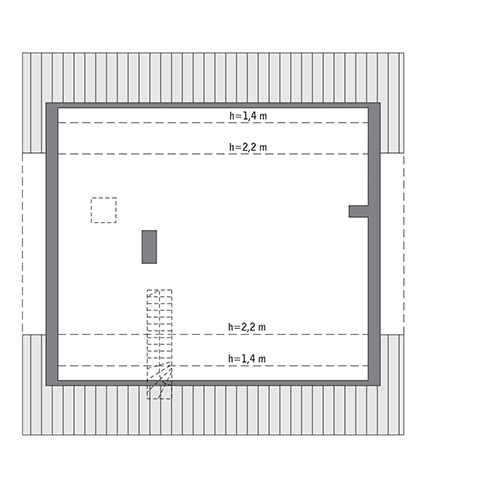 plans 2