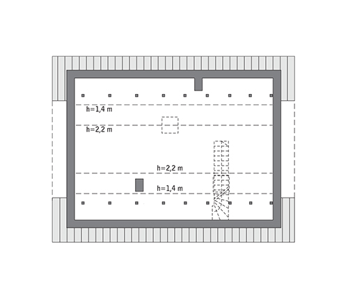 plans 2