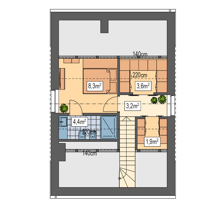 plans 3