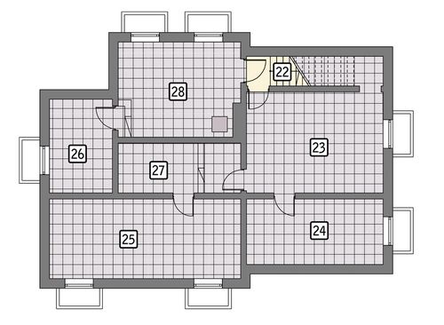 plans 1