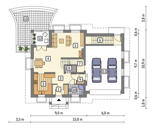 plans 2