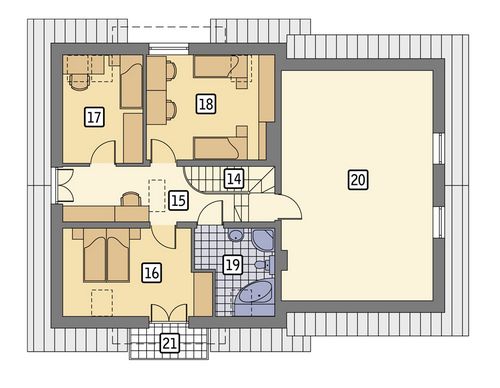 plans 3