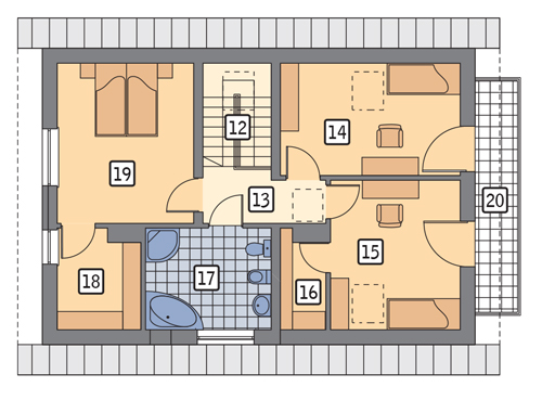 plans 2