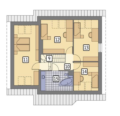 plans 2