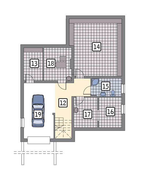 plans 1