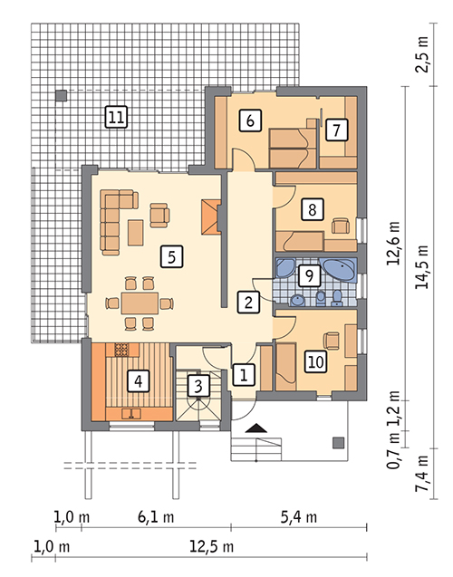 plans 2