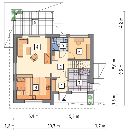 plans 1