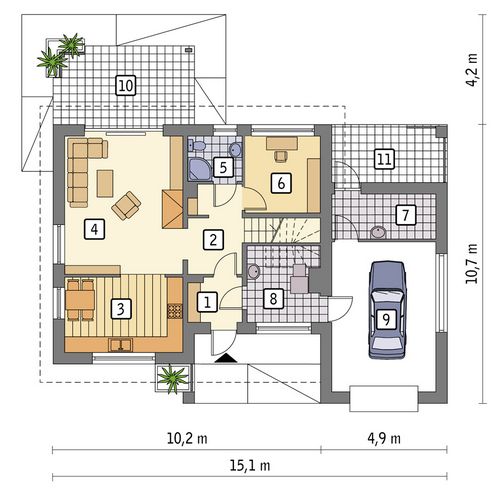 plans 1