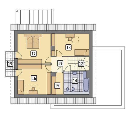 plans 2