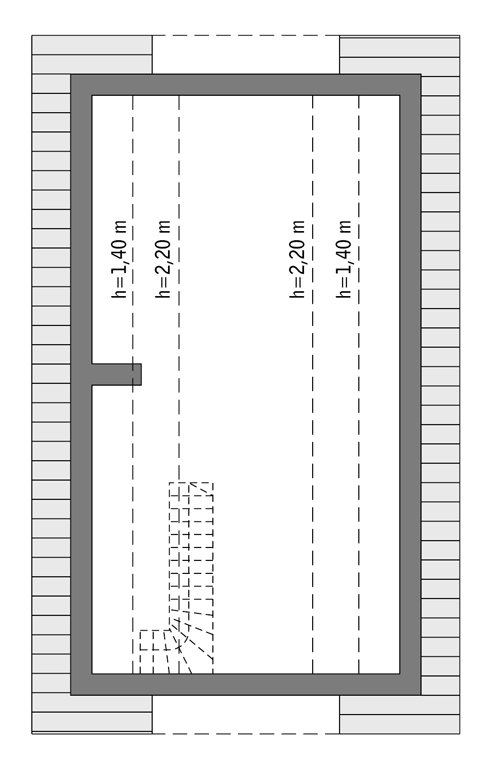 plans 2