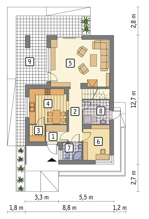 plans 1