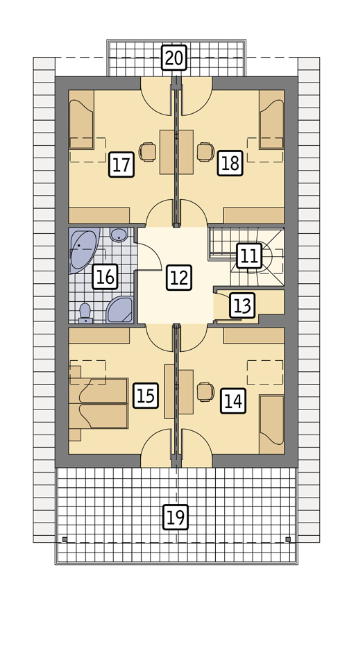 plans 2
