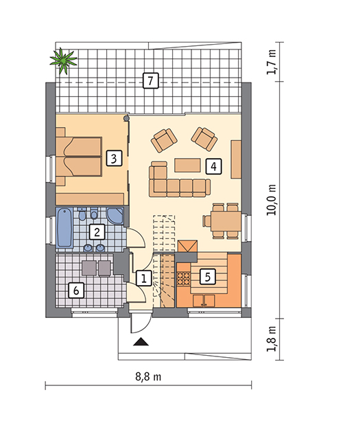 plans 1