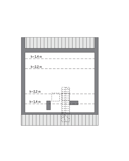 plans 2