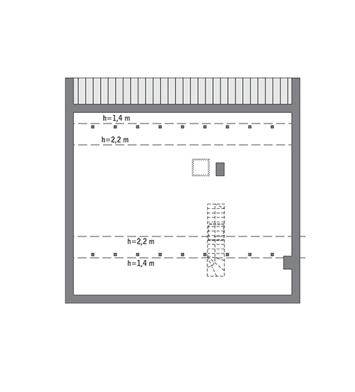 plans 2