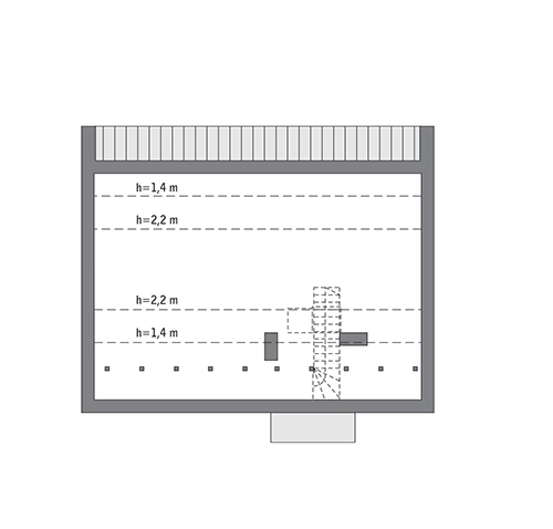 plans 2