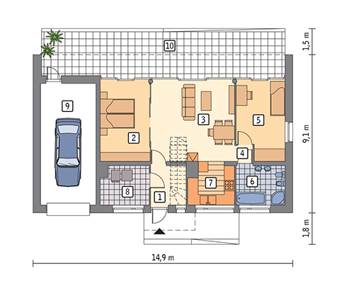 plans 1