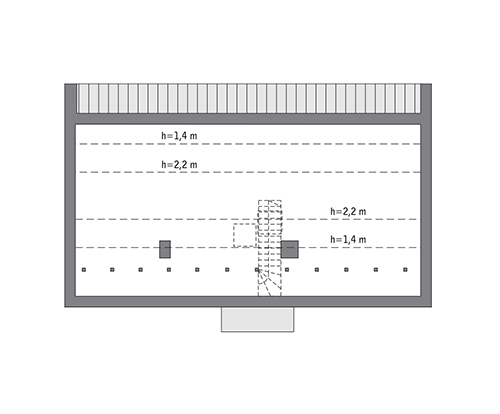 plans 2