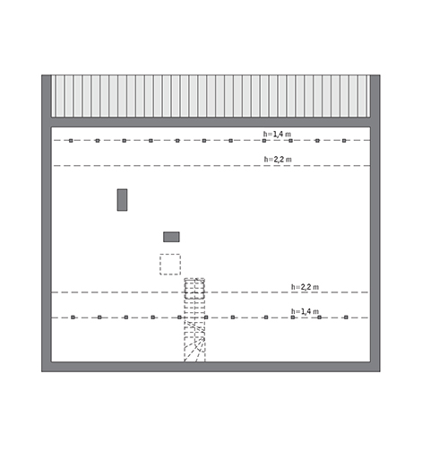 plans 2