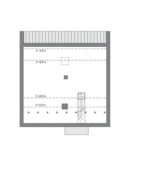plans 2