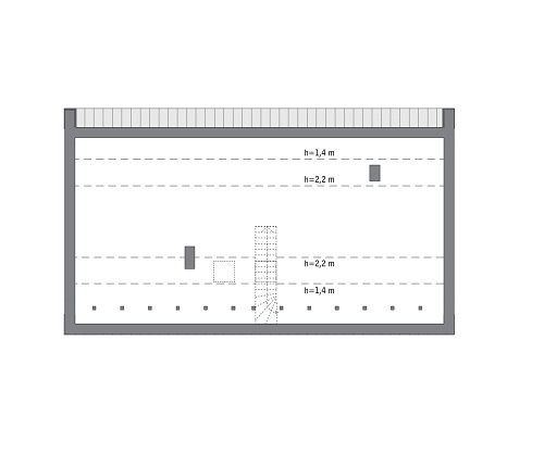 plans 2