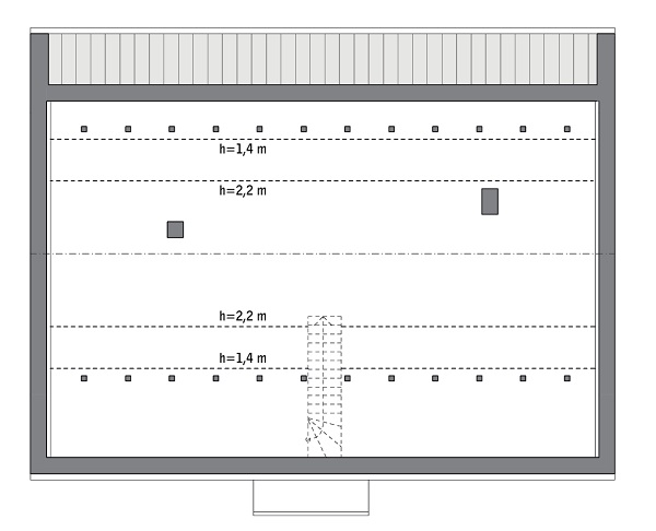 plans 2