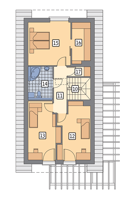plans 2