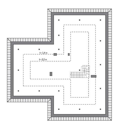 plans 2