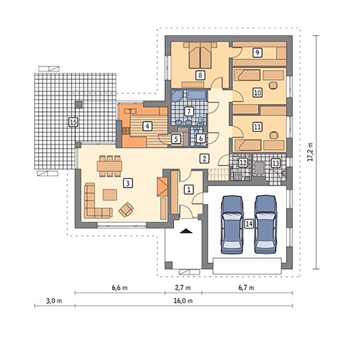 plans 1