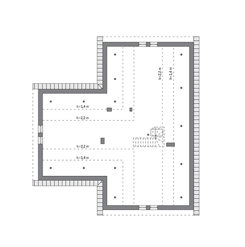 plans 2